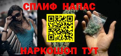 круглые Пушкино