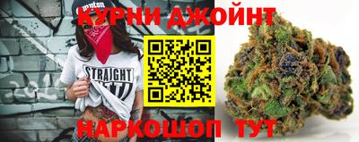 круглые Пушкино