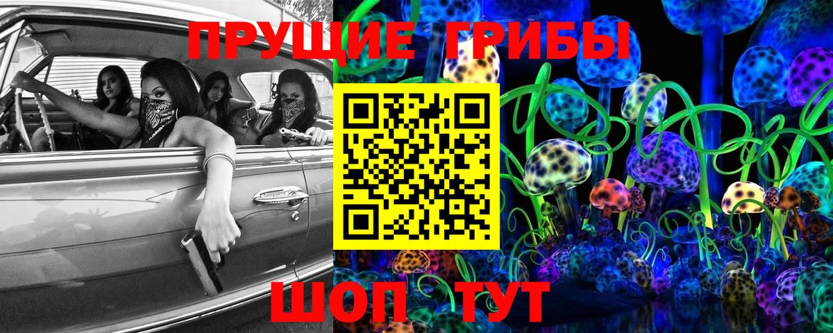 Спасск-Дальний  Галлюциногенные грибы Magic Shrooms  Вход с VPN 